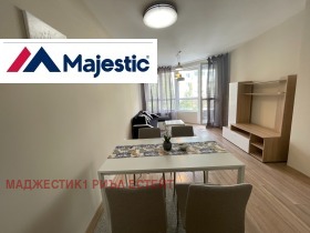 ���� ��� ���� 2-����� | Imot.bg � ����� ������ 3