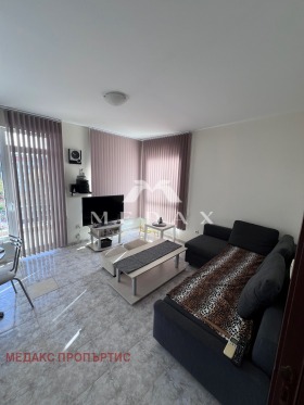 2 bedroom k.k. Slanchev bryag, region Burgas 9