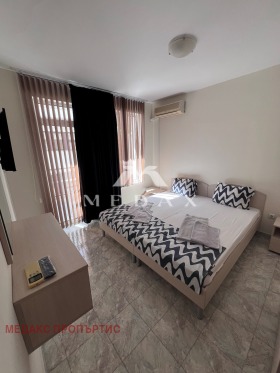 2 bedroom k.k. Slanchev bryag, region Burgas 8