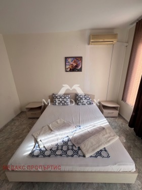 2 bedroom k.k. Slanchev bryag, region Burgas 11