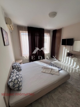 2 bedroom k.k. Slanchev bryag, region Burgas 1