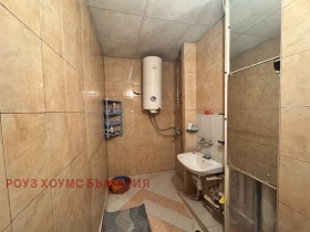    3- | Imot.bg    7