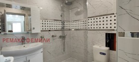    3- | Imot.bg    9