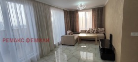    3- | Imot.bg    3