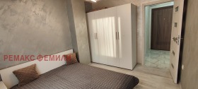    3- | Imot.bg    5