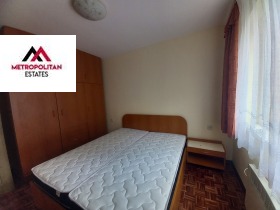 ���� ��� ���� 3-����� | Imot.bg � ����� ������ 5