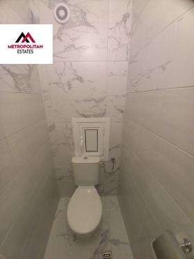 ���� ��� ���� 3-����� | Imot.bg � ����� ������ 9
