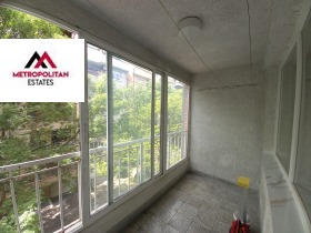 ���� ��� ���� 3-����� | Imot.bg � ����� ������ 11