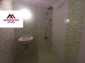 ���� ��� ���� 3-����� | Imot.bg � ����� ������ 10
