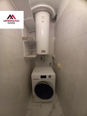 ���� ��� ���� 3-����� | Imot.bg � ����� ������ 8
