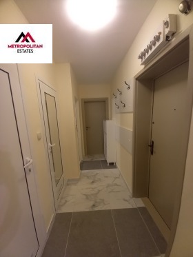 ���� ��� ���� 3-����� | Imot.bg � ����� ������ 7