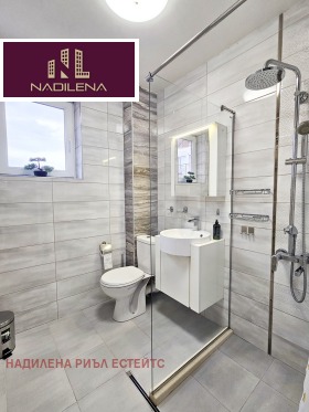 ���� ��� ���� 3-����� | Imot.bg � ����� ������ 11