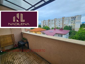 ���� ��� ���� 3-����� | Imot.bg � ����� ������ 16