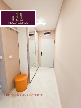 ���� ��� ���� 3-����� | Imot.bg � ����� ������ 14