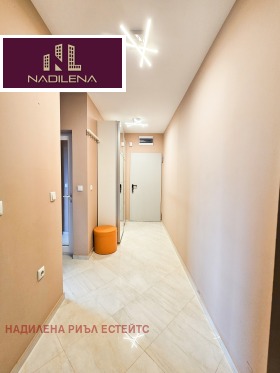 ���� ��� ���� 3-����� | Imot.bg � ����� ������ 13