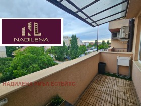���� ��� ���� 3-����� | Imot.bg � ����� ������ 15