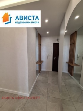 ���� ��� ���� 3-����� | Imot.bg � ����� ������ 12