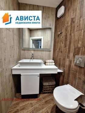 ���� ��� ���� 3-����� | Imot.bg � ����� ������ 11
