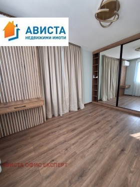 ���� ��� ���� 3-����� | Imot.bg � ����� ������ 8