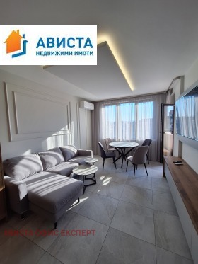 ���� ��� ���� 3-����� | Imot.bg � ����� ������ 4
