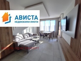 Дава под наем  3-стаен, град София