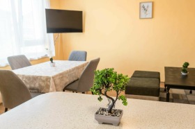���� ��� ���� 3-����� | Imot.bg � ����� ������ 5