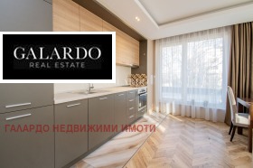 ���� ��� ���� 4-����� | Imot.bg � ����� ������ 6