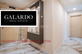 ���� ��� ���� 4-����� | Imot.bg � ����� ������ 12