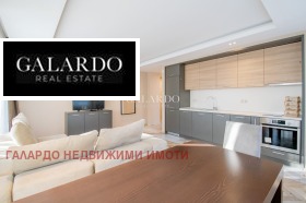 ���� ��� ���� 4-����� | Imot.bg � ����� ������ 5