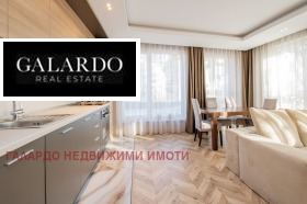 ���� ��� ���� 4-����� | Imot.bg � ����� ������ 4