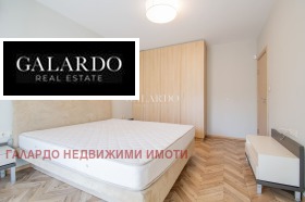 ���� ��� ���� 4-����� | Imot.bg � ����� ������ 7