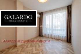 ���� ��� ���� 4-����� | Imot.bg � ����� ������ 9