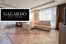 ���� ��� ���� 4-����� | Imot.bg � ����� ������ 2