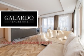 ����� ���� ��� ���� 4-�����,���� �����, �������