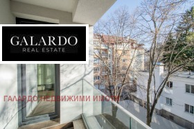 ���� ��� ���� 4-����� | Imot.bg � ����� ������ 13