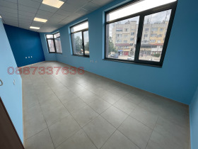 ���� ��� ���� ���� | Imot.bg � ����� ������ 10