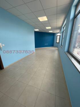 ���� ��� ���� ���� | Imot.bg � ����� ������ 13