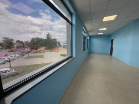 ���� ��� ���� ���� | Imot.bg � ����� ������ 7