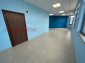 ���� ��� ���� ���� | Imot.bg � ����� ������ 11