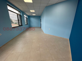 ���� ��� ���� ���� | Imot.bg � ����� ������ 9