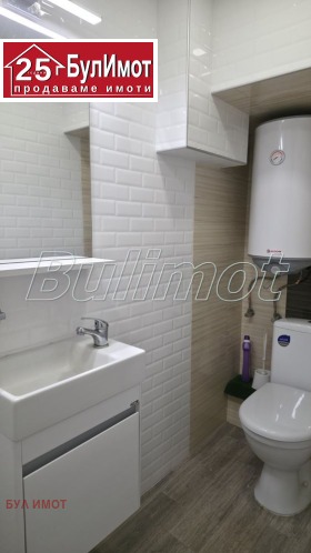 ���� ��� ���� ���� | Imot.bg � ����� ������ 13