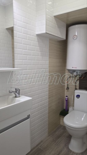 ���� ��� ���� ���� | Imot.bg � ����� ������ 11