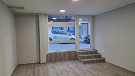 ���� ��� ���� ���� | Imot.bg � ����� ������ 5