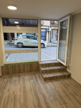 ���� ��� ���� ���� | Imot.bg � ����� ������ 8