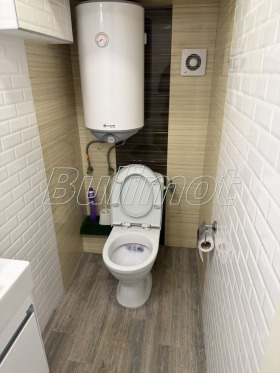 ���� ��� ���� ���� | Imot.bg � ����� ������ 14