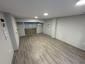 ���� ��� ���� ���� | Imot.bg � ����� ������ 9