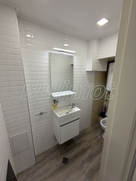 ���� ��� ���� ���� | Imot.bg � ����� ������ 12