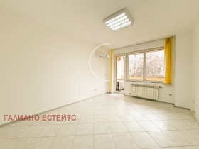 ���� ��� ���� ���� | Imot.bg � ����� ������ 7