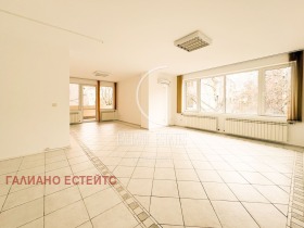 ���� ��� ���� ���� | Imot.bg � ����� ������ 3