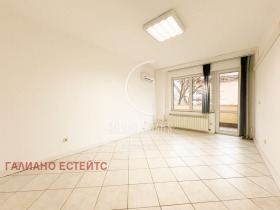 ���� ��� ���� ���� | Imot.bg � ����� ������ 6